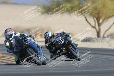 media/Feb-04-2023-SoCal Trackdays (Sat) [[8a776bf2c3]]/Turn 4 (Tree of Life 2pm)/